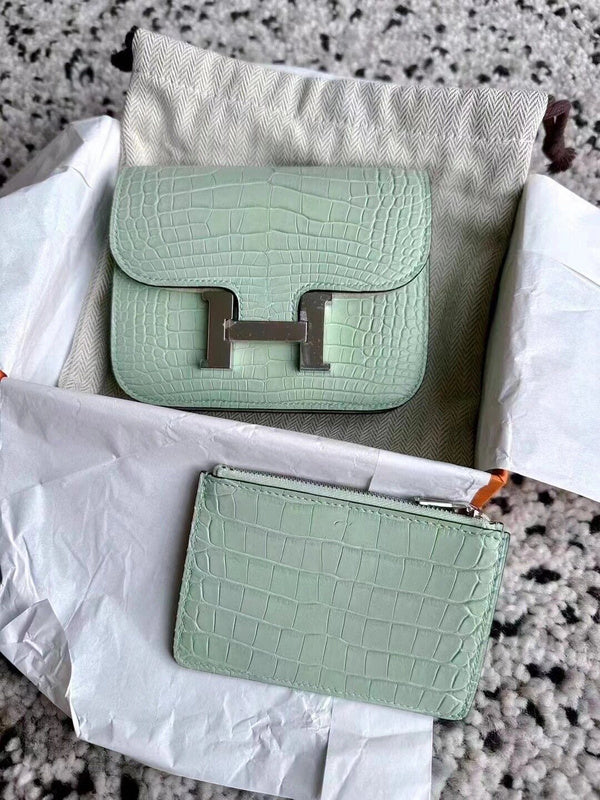 new-elite-designer-bags-nm23396