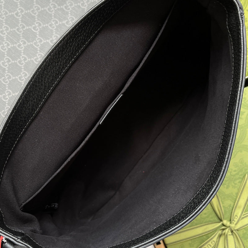 Anum Bags - Best High-End Brands in One Place - AFFORDABLE LUXURY BAGS - 19784