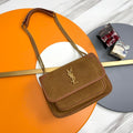 Ezyycart Bags - DESIGNER BAGS FOR WOMEN - AFFORDABLE LUXURY BAGS - 15247
