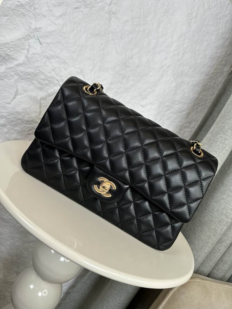 Anum Bags - High-Quality Designer Products for You - AFFORDABLE LUXURY BAGS - 17710