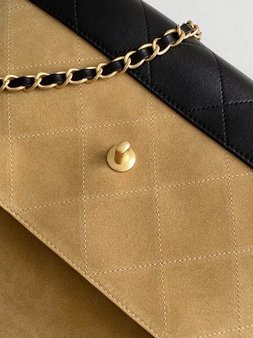 Anum Bags - DESIGNER BAGS FOR WOMEN - AFFORDABLE LUXURY BAGS - 17731