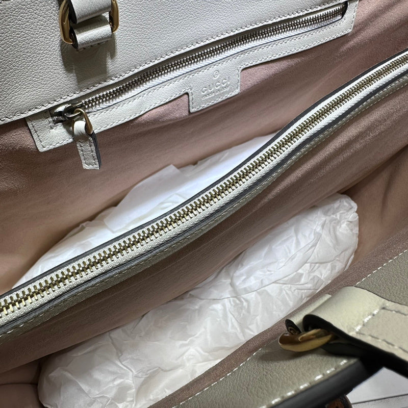 Ezyycart Bags Bags - Premium Luxury Goods and Accessories - AFFORDABLE LUXURY BAGS - 20033