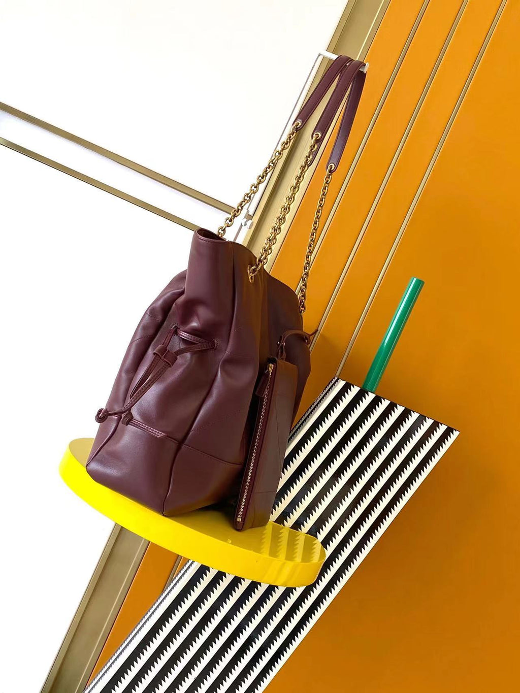 Ezyycart Bags - Best High-End Brands in One Place - AFFORDABLE LUXURY BAGS - 15508