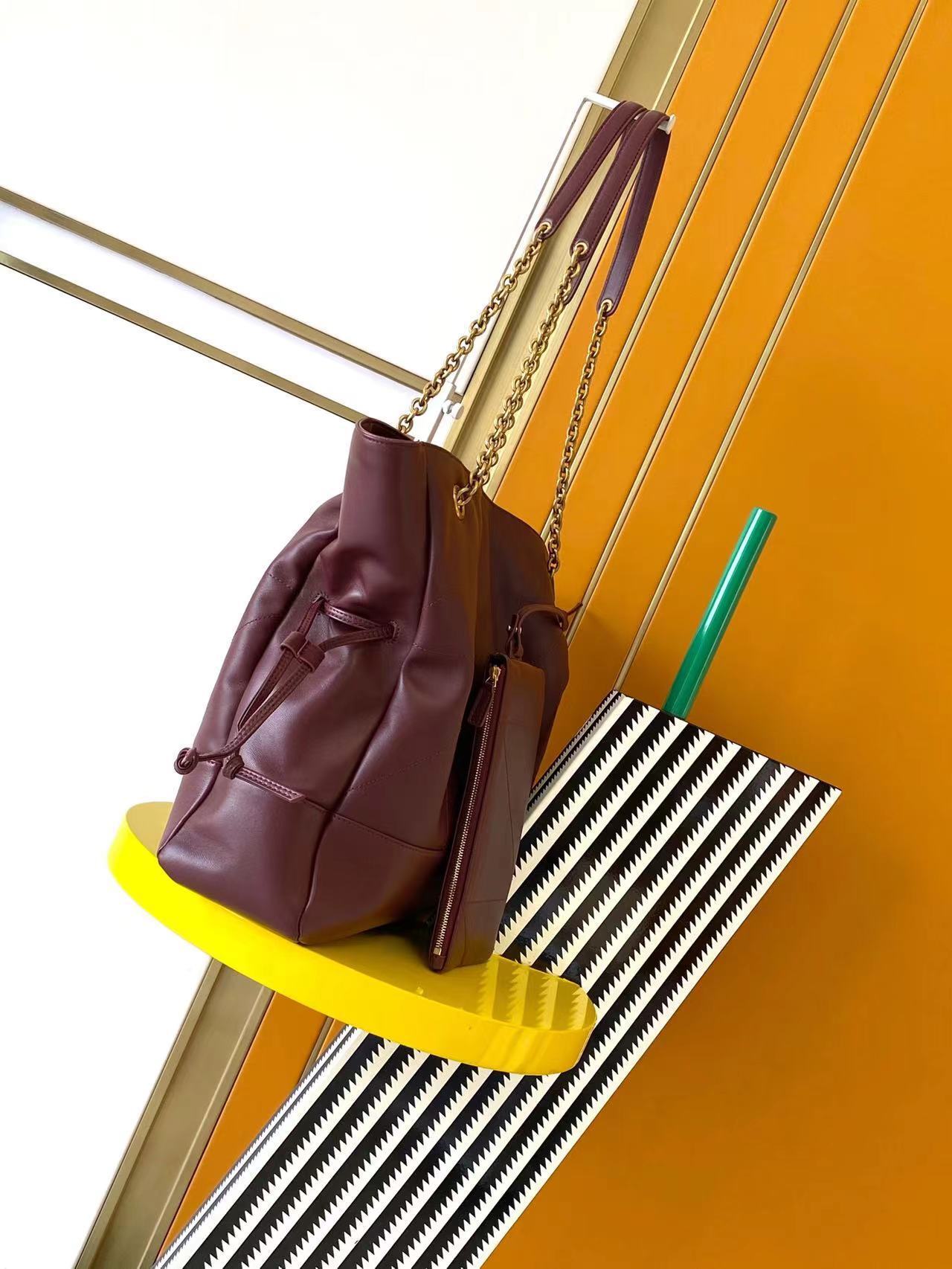 Ezyycart Bags - Best High-End Brands in One Place - AFFORDABLE LUXURY BAGS - 15508