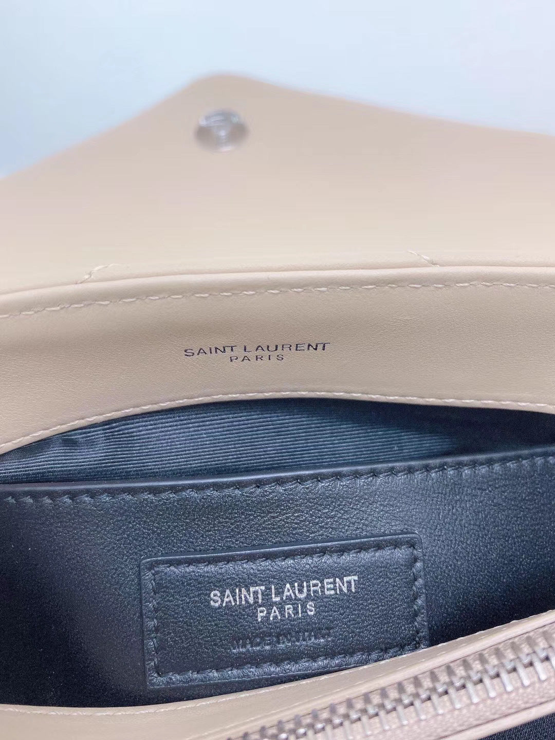 Ezyycart Bags Bags - High-Quality Designer Products for You - AFFORDABLE LUXURY BAGS - 5799