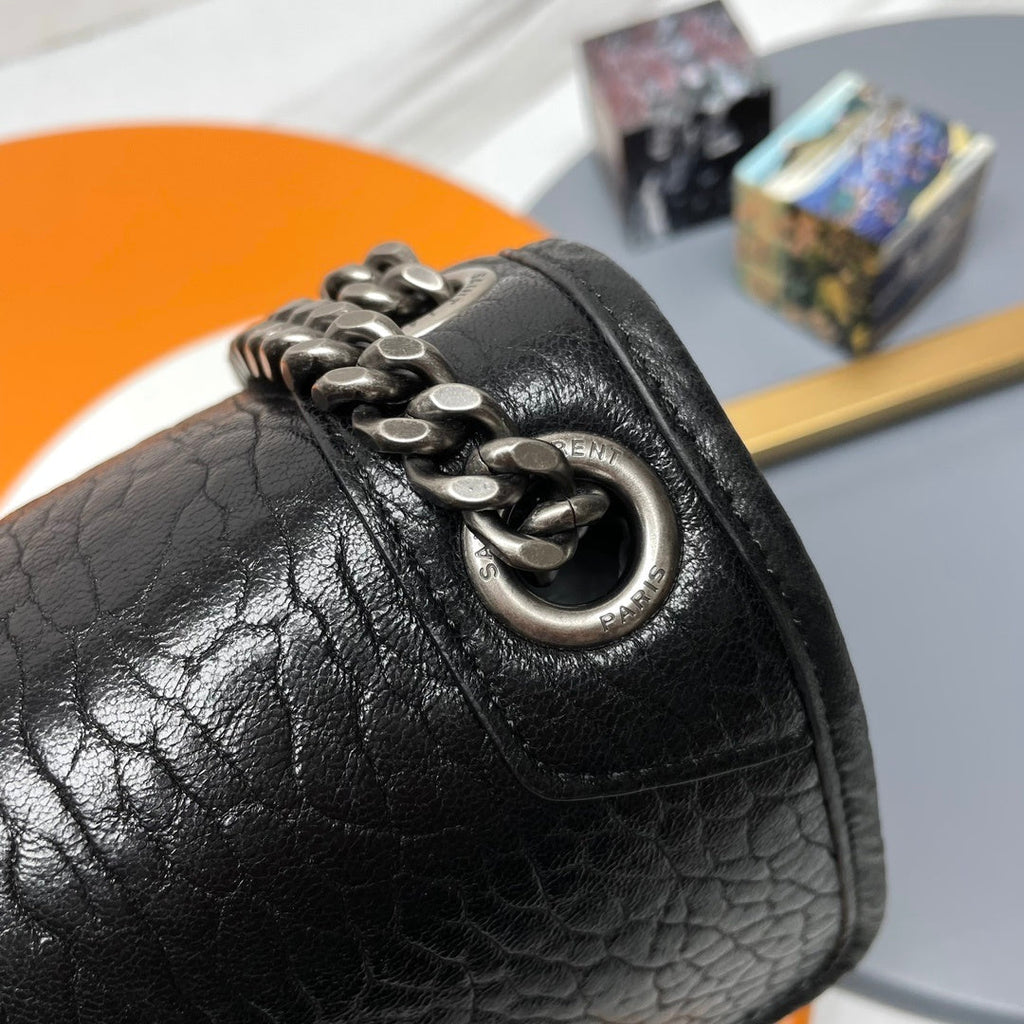 Ezyycart Bags - Premium Luxury Goods and Accessories - AFFORDABLE LUXURY BAGS - 5714