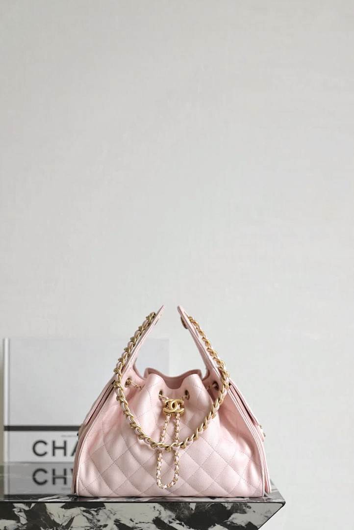 Anum Bags - Best High-End Brands in One Place - AFFORDABLE LUXURY BAGS - 17848