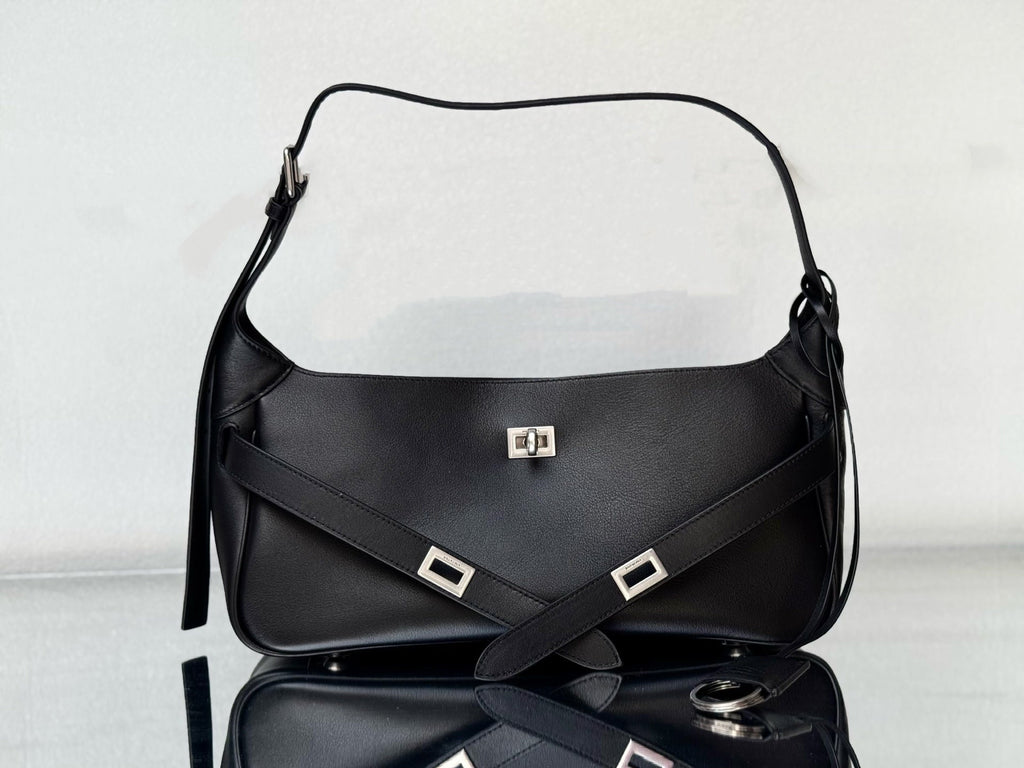 Ezyycart Bags new-designer-premium-bags-nm24644