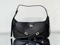 Ezyycart Bags new-designer-premium-bags-nm24644