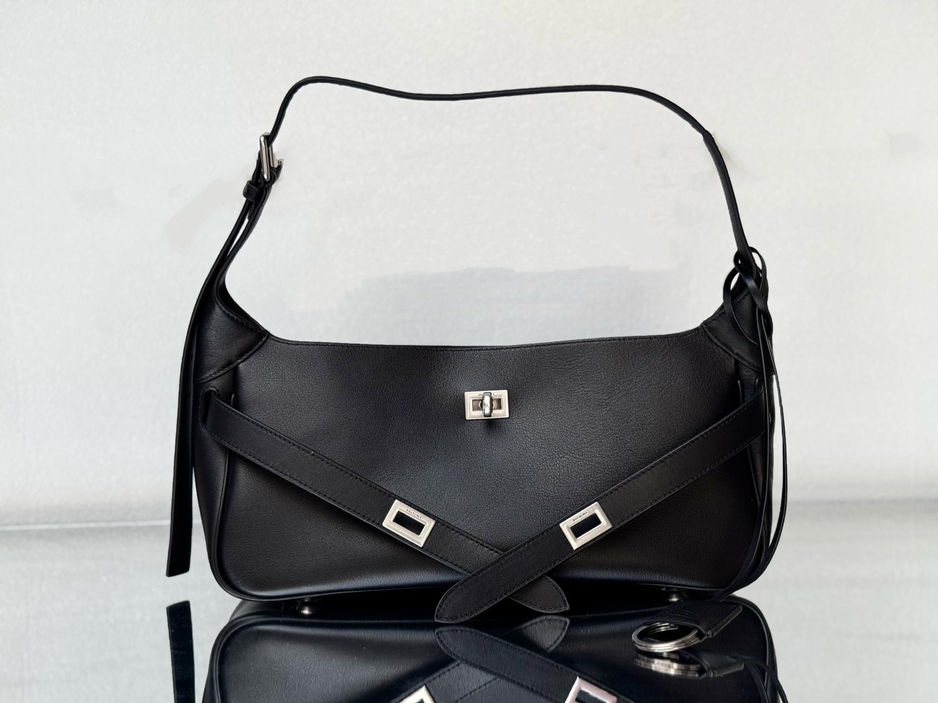 Ezyycart Bags new-designer-premium-bags-nm24644