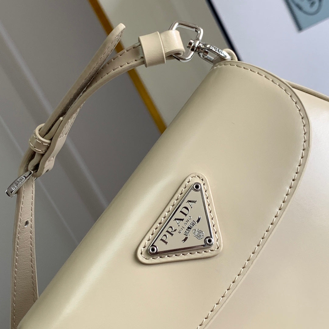 Ezyycart Bags - Premium Luxury Goods and Accessories - AFFORDABLE LUXURY BAGS - 13741