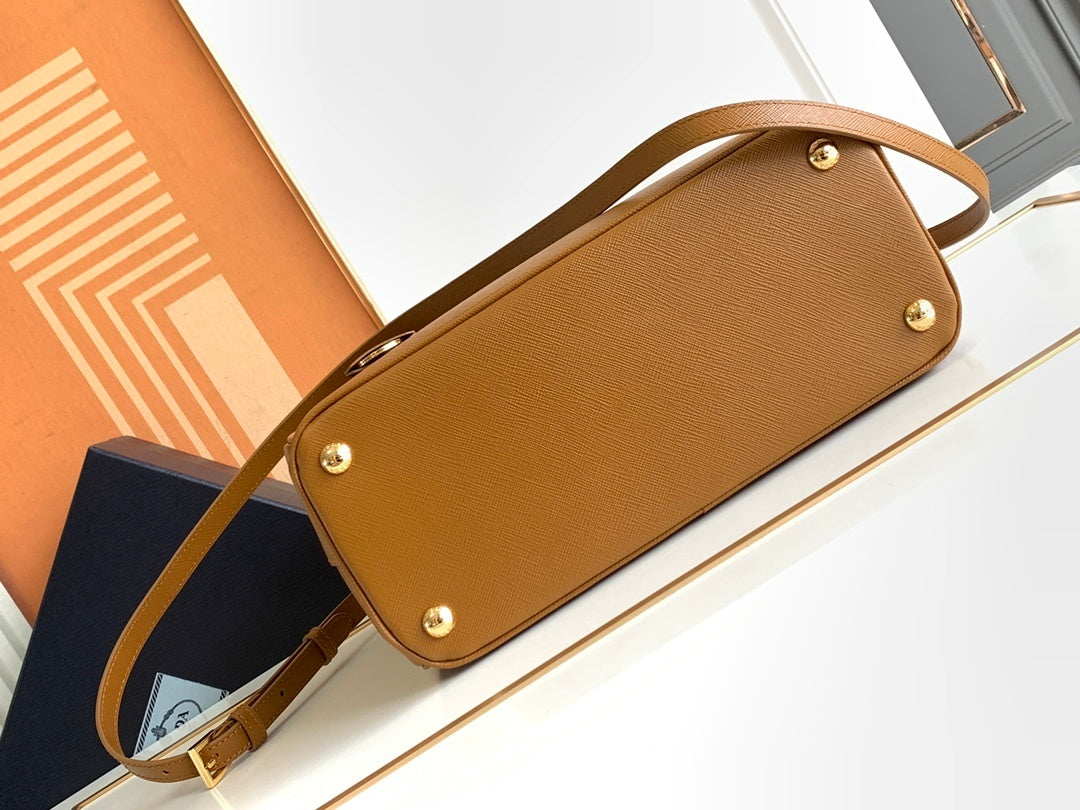 Ezyycart Bags - Best High-End Brands in One Place - AFFORDABLE LUXURY BAGS - 13796