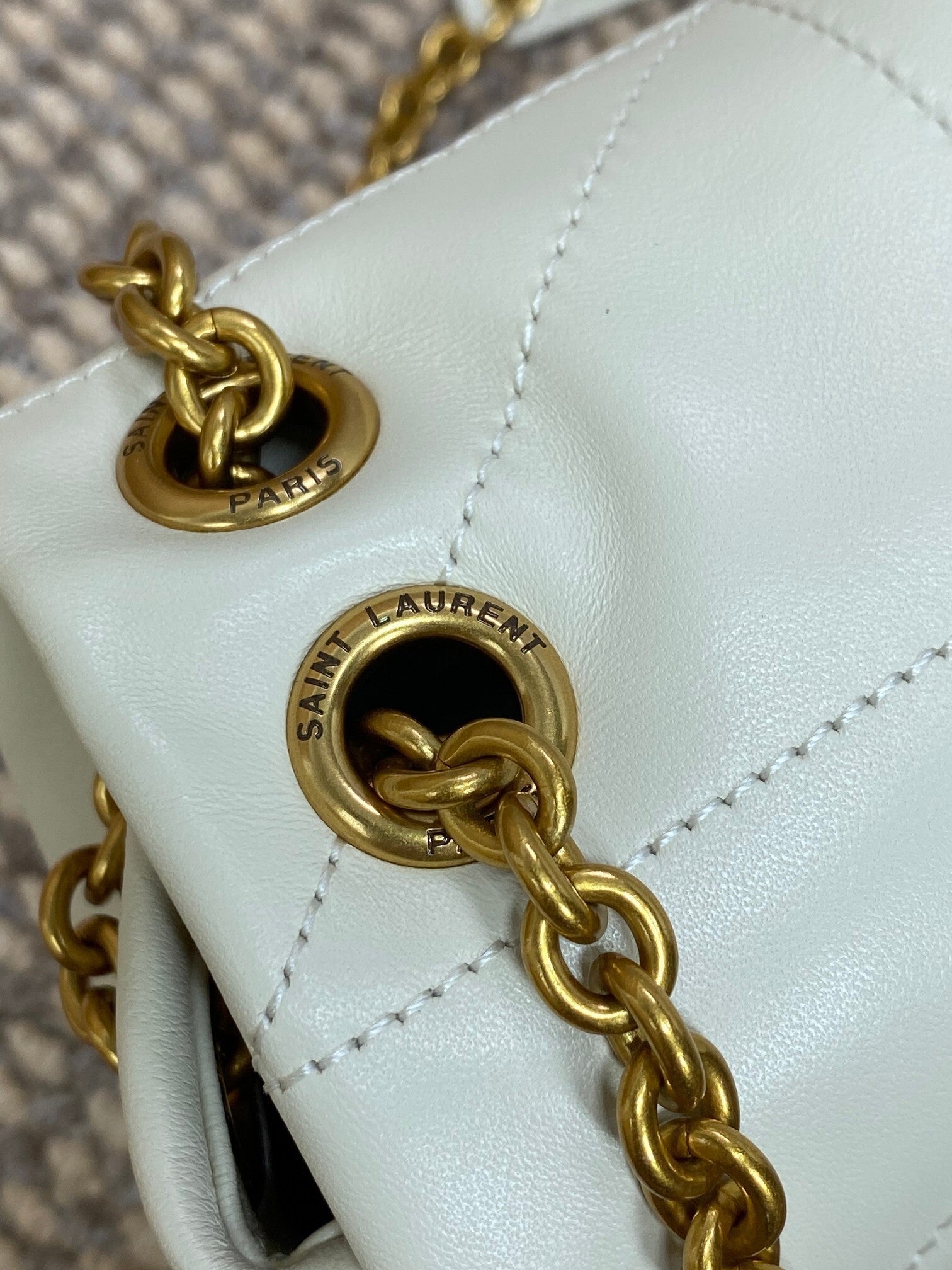 Ezyycart Bags - Best High-End Brands in One Place - AFFORDABLE LUXURY BAGS - 15352
