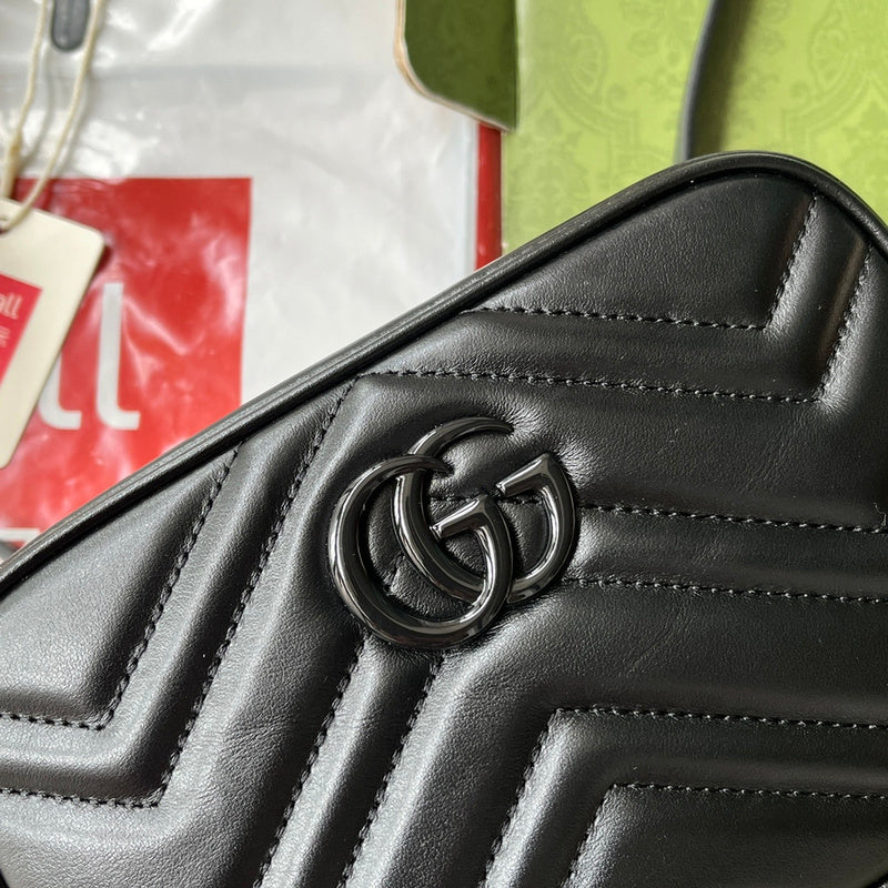 Anum Bags - High-Quality Designer Products for You - AFFORDABLE LUXURY BAGS - 20102