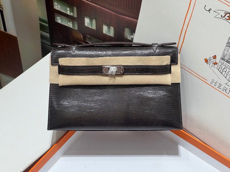 Anum Bags Bags - DESIGNER BAGS FOR WOMEN - AFFORDABLE LUXURY BAGS - 20527