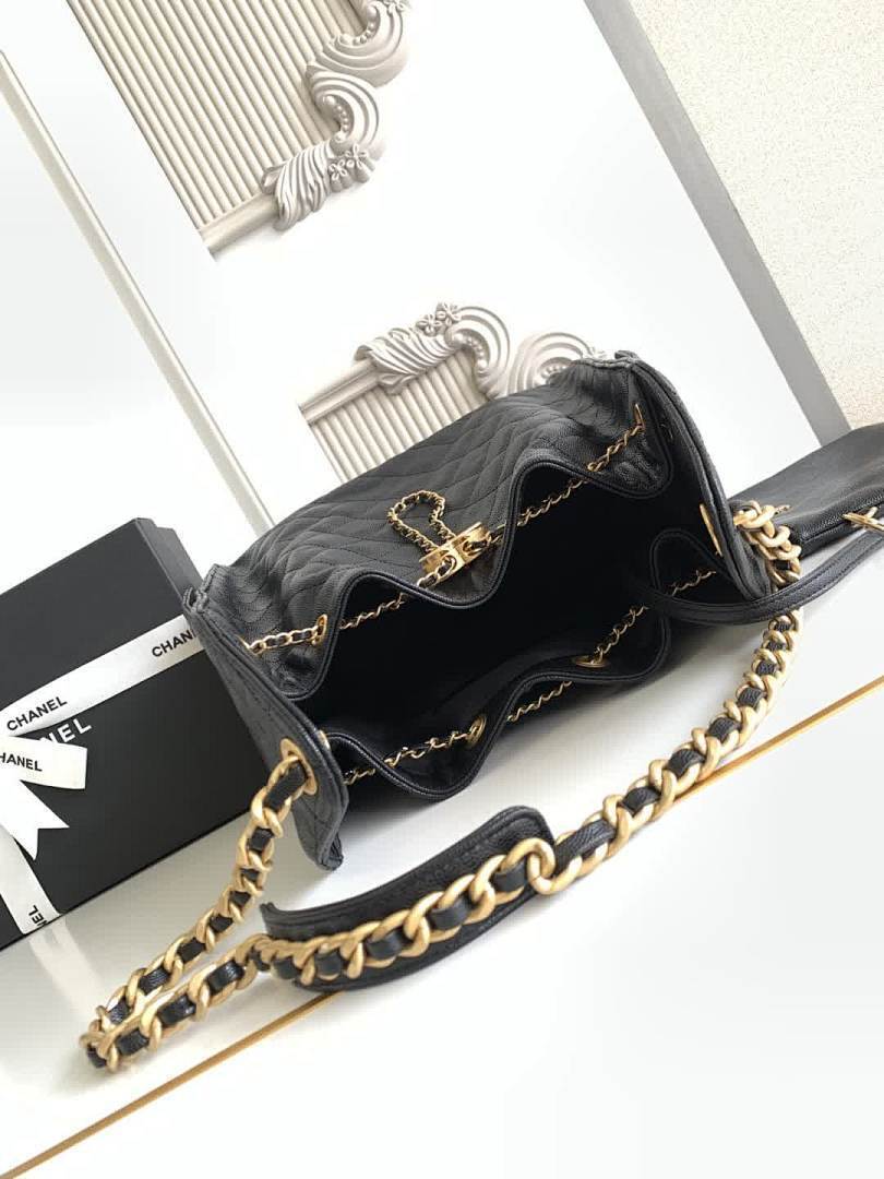 Anum Bags - Premium Luxury Goods and Accessories - AFFORDABLE LUXURY BAGS - 17633