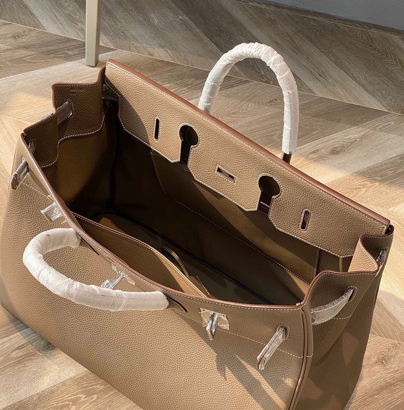 new-designer-premium-bags-nm23803