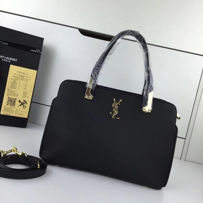 Ezyycart Bags - Premium Luxury Goods and Accessories - AFFORDABLE LUXURY BAGS - 5922