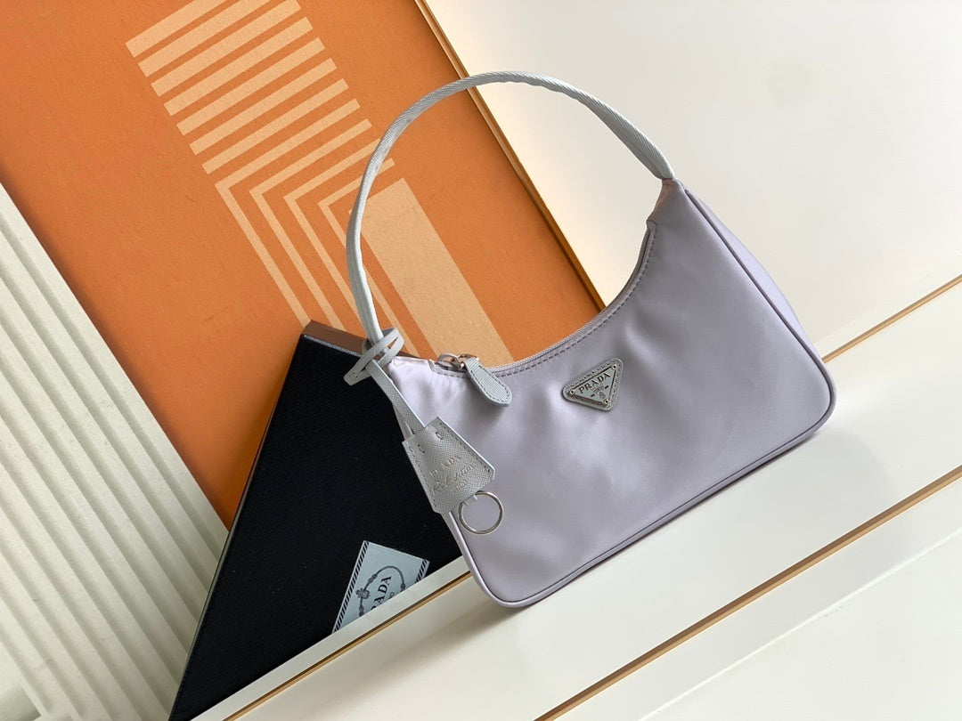 Ezyycart Bags - Best High-End Brands in One Place - AFFORDABLE LUXURY BAGS - 13704