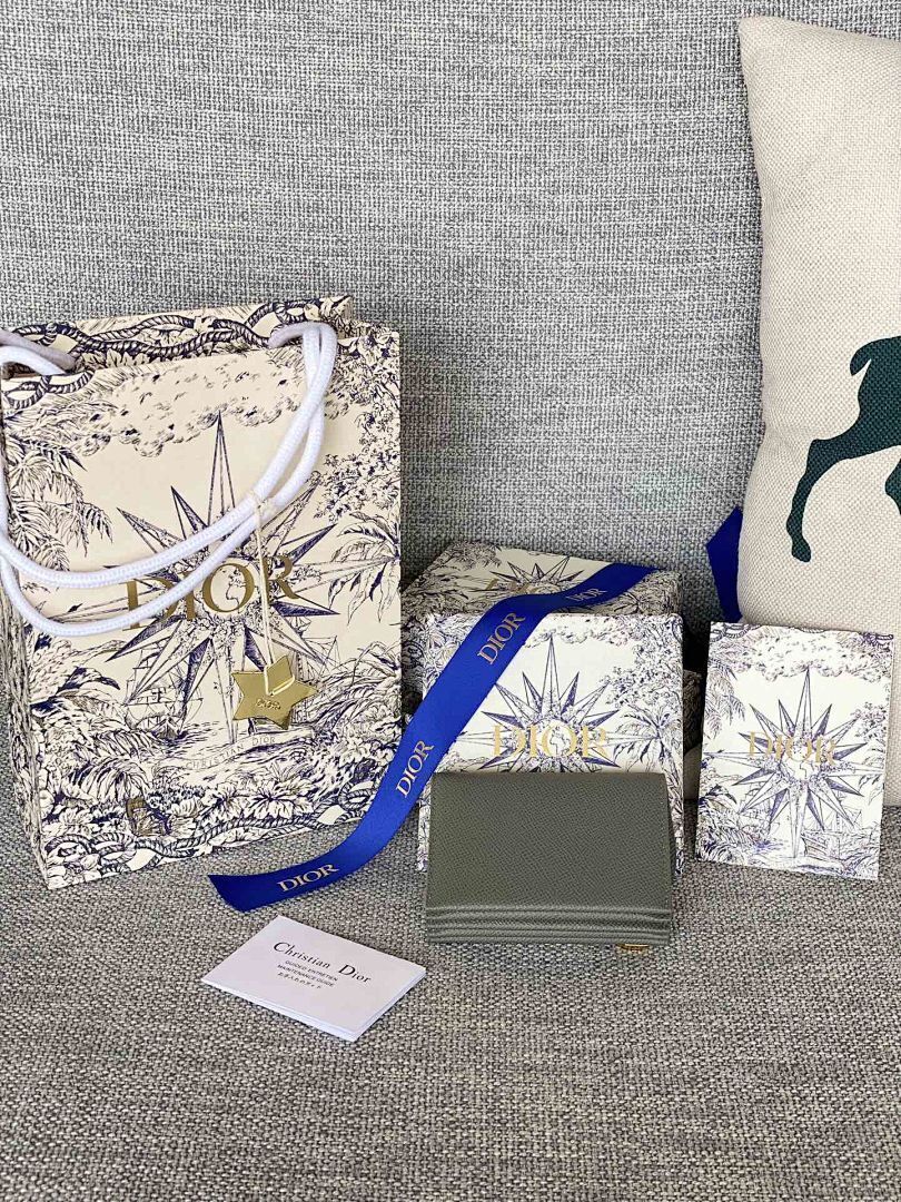 Ezyycart Bags - DESIGNER BAGS FOR WOMEN - AFFORDABLE LUXURY BAGS - 19059