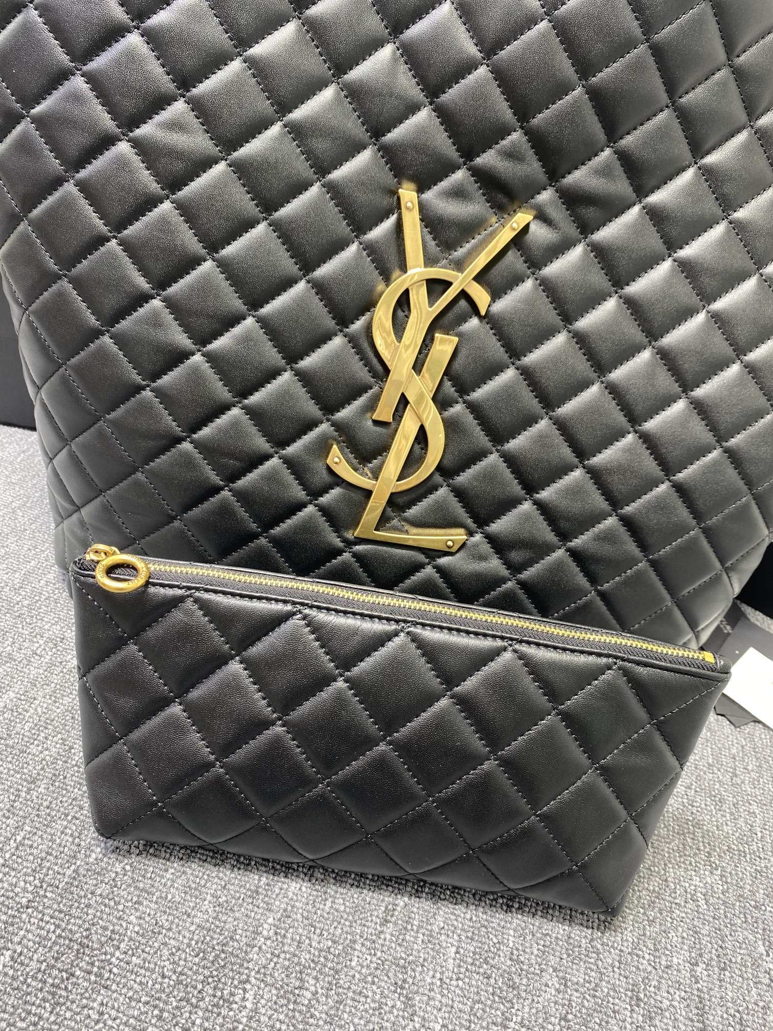 Ezyycart Bags Bags - Best High-End Brands in One Place - AFFORDABLE LUXURY BAGS - 5873