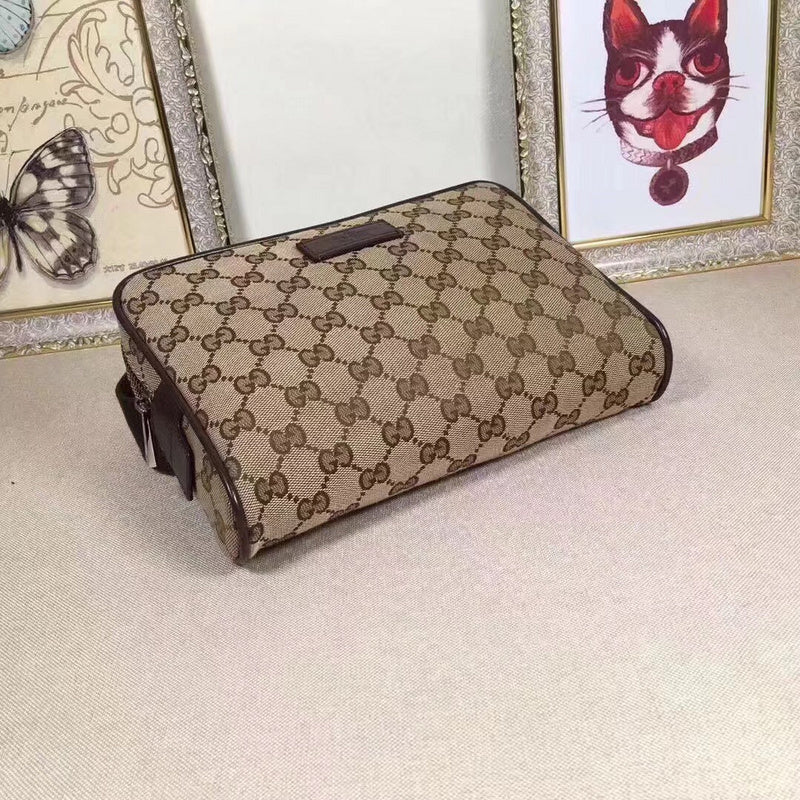 Ezyycart Bags Bags - Premium Luxury Goods and Accessories - AFFORDABLE LUXURY BAGS - 20245