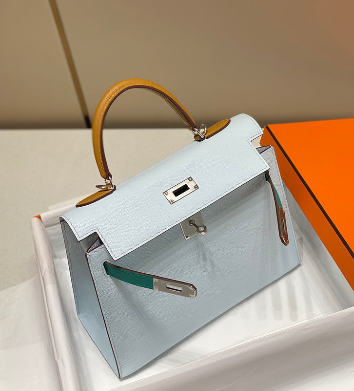 new-luxury-designer-bags-nm23456