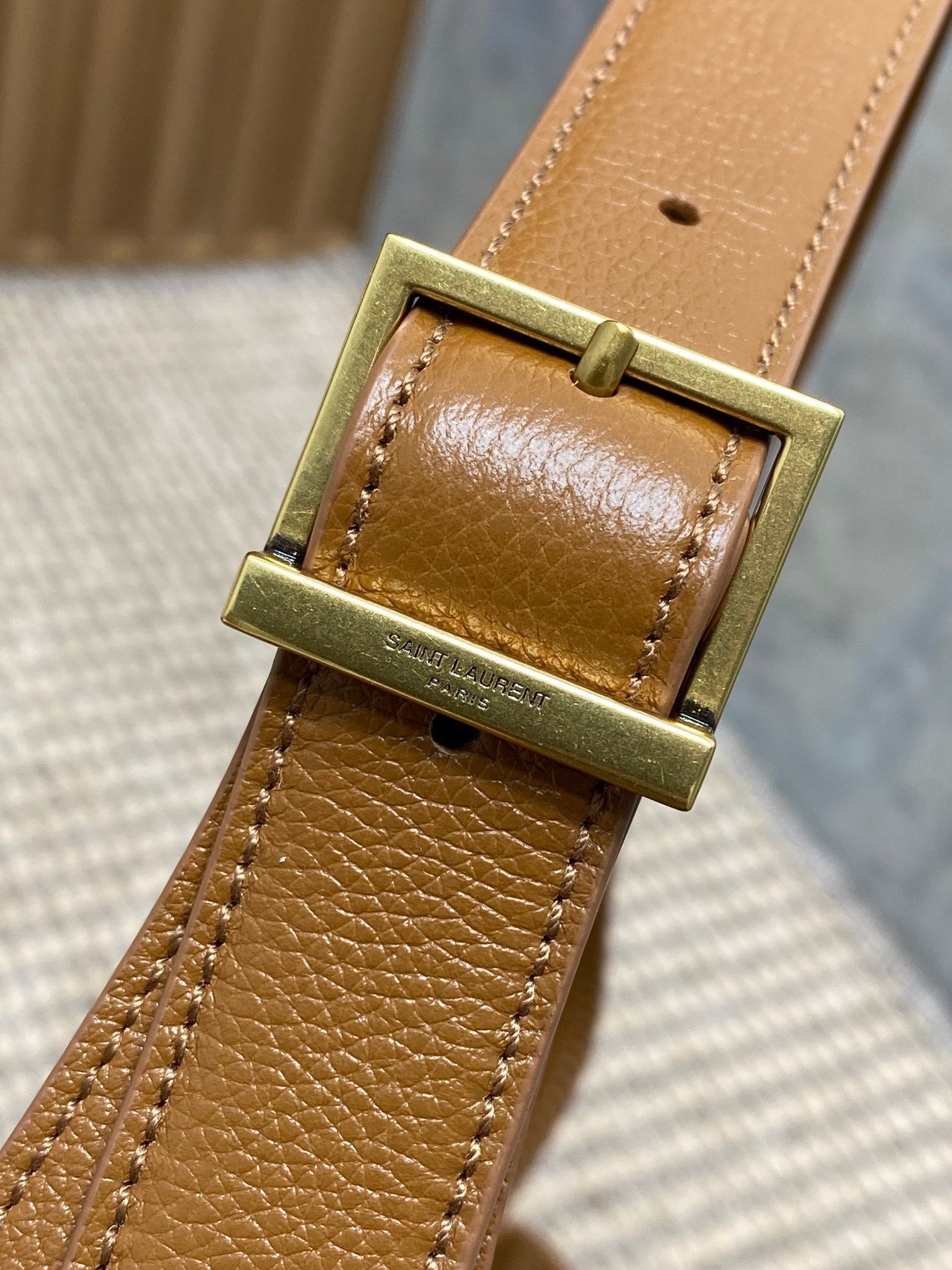 Ezyycart Bags - Best High-End Brands in One Place - AFFORDABLE LUXURY BAGS - 15296