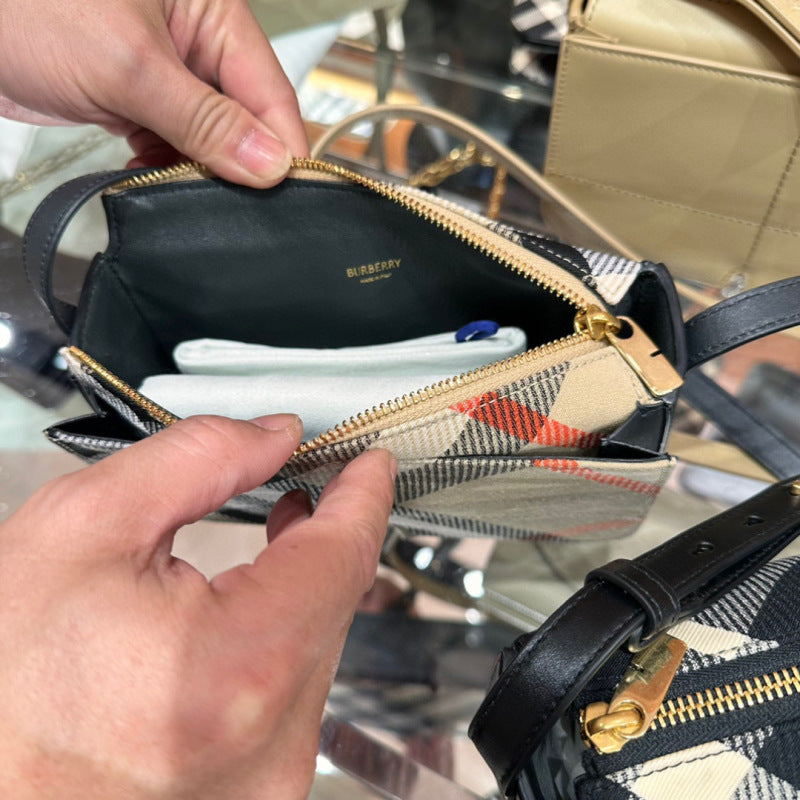 Ezyycart Bags - Best High-End Brands in One Place - AFFORDABLE LUXURY BAGS - 17248