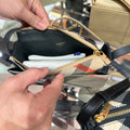 Ezyycart Bags - Best High-End Brands in One Place - AFFORDABLE LUXURY BAGS - 17248