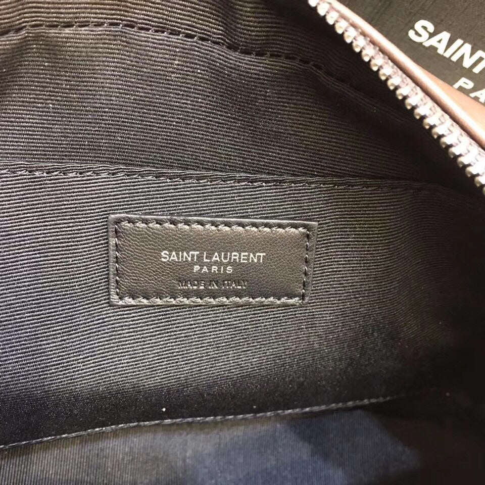 Ezyycart Bags - High-Quality Designer Products for You - AFFORDABLE LUXURY BAGS - 5763