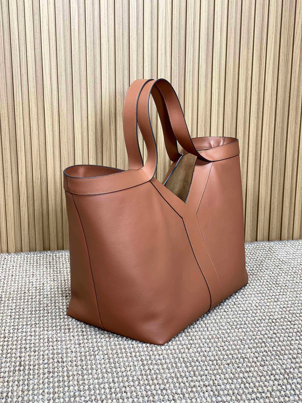 Ezyycart Bags - High-Quality Designer Products for You - AFFORDABLE LUXURY BAGS - 15474
