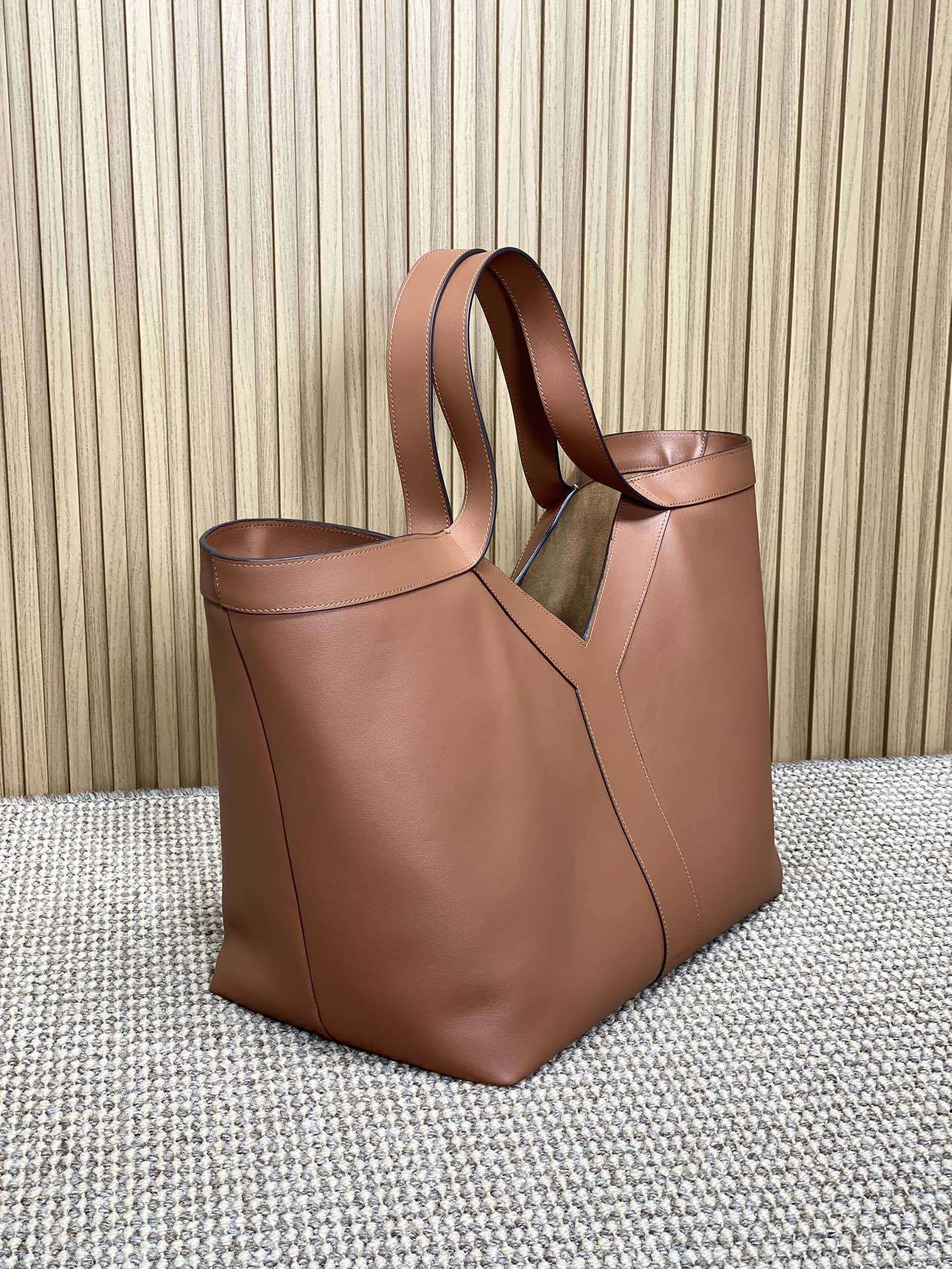 Ezyycart Bags - High-Quality Designer Products for You - AFFORDABLE LUXURY BAGS - 15474