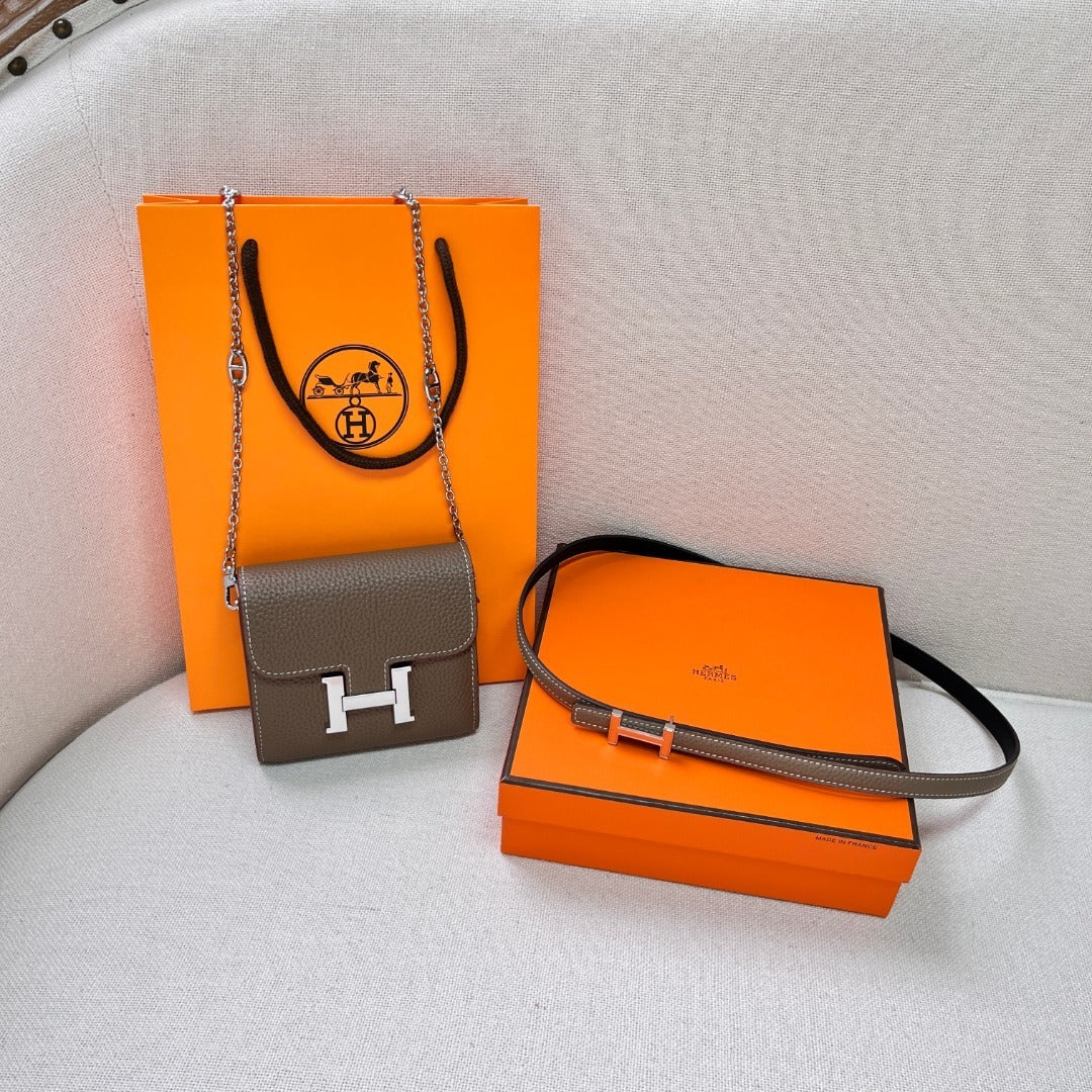 new-elite-designer-bags-nm23055