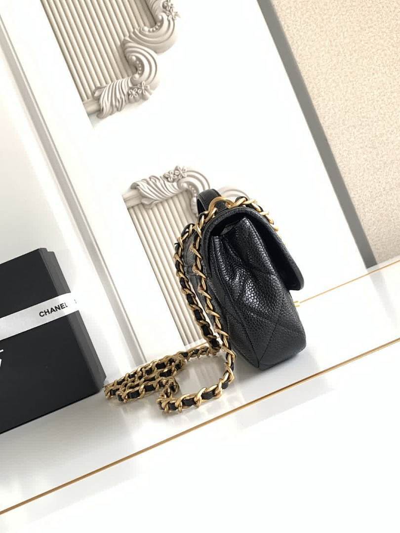 Anum Bags - Best High-End Brands in One Place - AFFORDABLE LUXURY BAGS - 17648