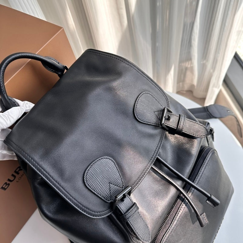 Ezyycart Bags - Premium Luxury Goods and Accessories - AFFORDABLE LUXURY BAGS - 17285
