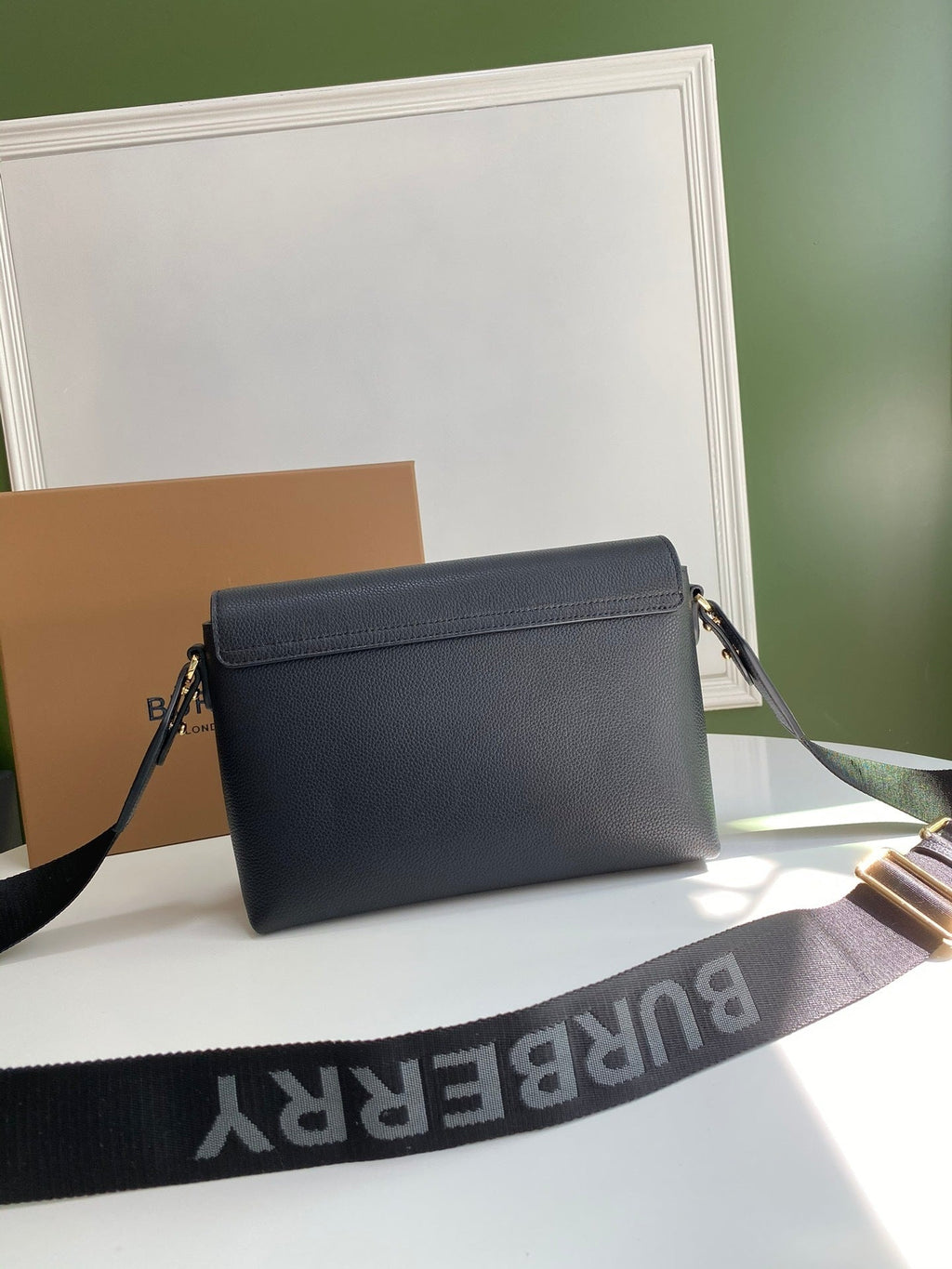 Ezyycart Bags Bags - DESIGNER BAGS FOR WOMEN - AFFORDABLE LUXURY BAGS - 6112