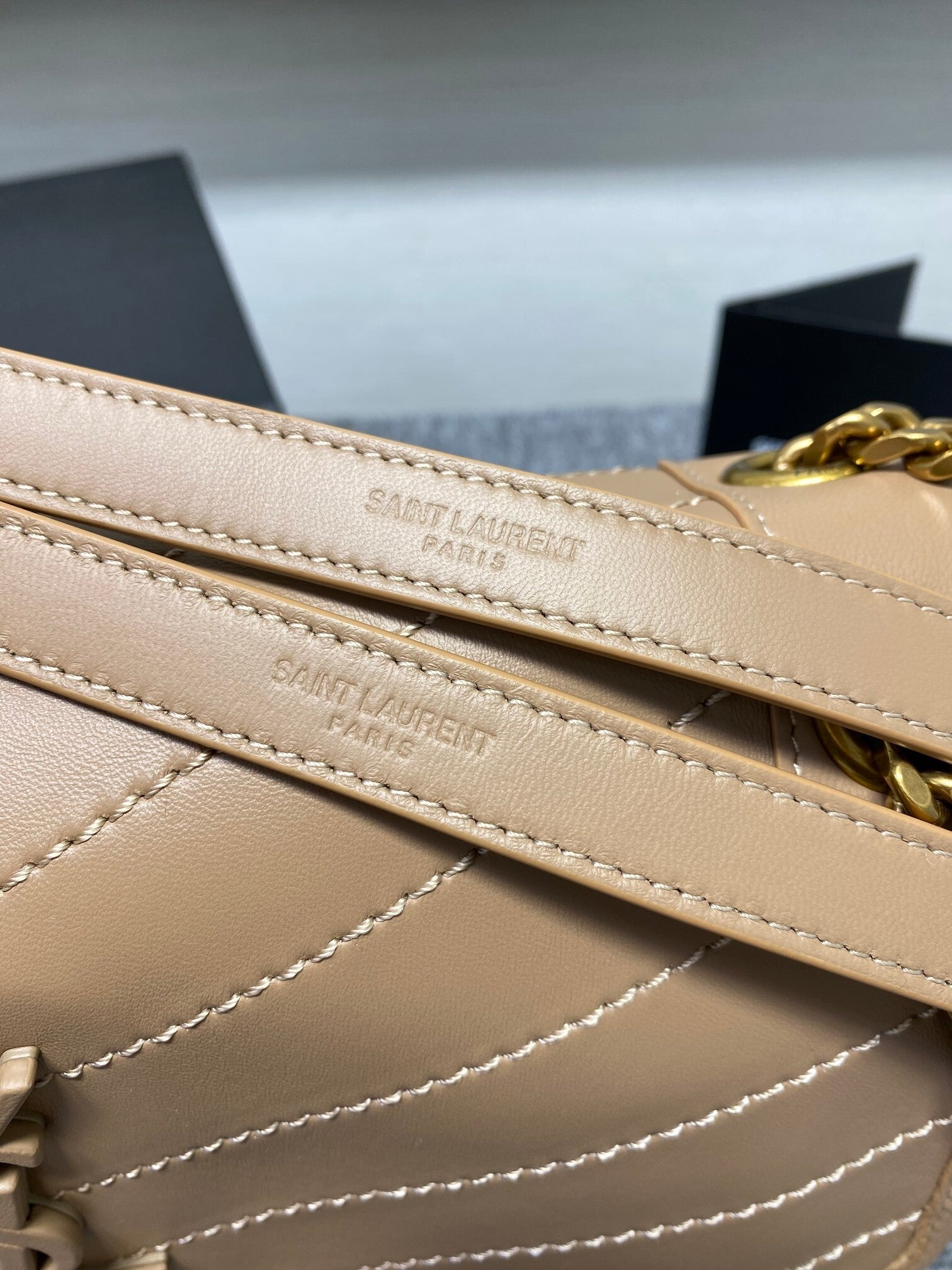 Ezyycart Bags Bags - Premium Luxury Goods and Accessories - AFFORDABLE LUXURY BAGS - 5850
