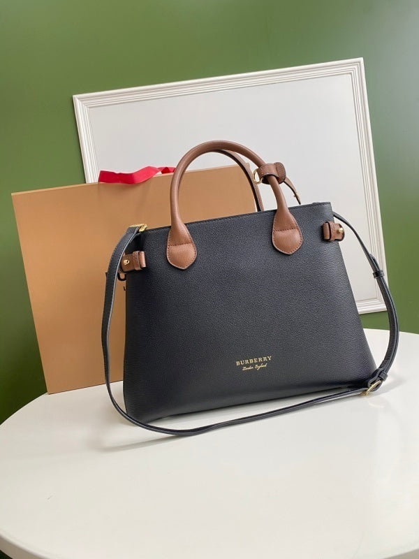 Ezyycart Bags - DESIGNER BAGS FOR WOMEN - AFFORDABLE LUXURY BAGS - 17399