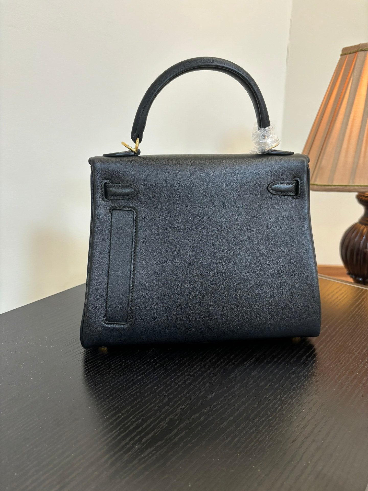 new-designer-premium-bags-nm23358