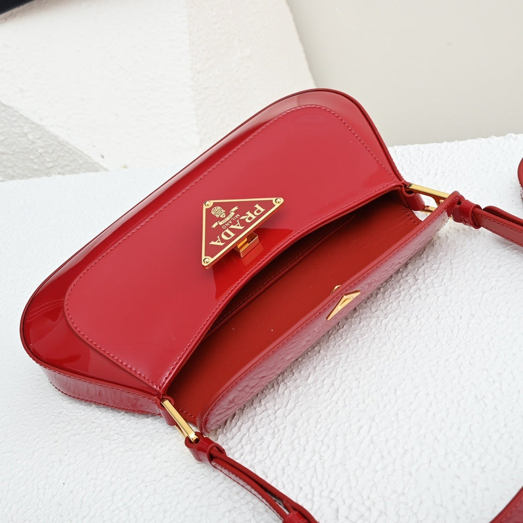Ezyycart Bags - DESIGNER BAGS FOR WOMEN - AFFORDABLE LUXURY BAGS - 13843