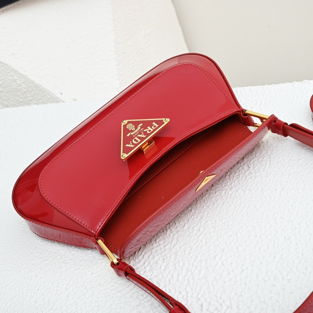 Ezyycart Bags - DESIGNER BAGS FOR WOMEN - AFFORDABLE LUXURY BAGS - 13843