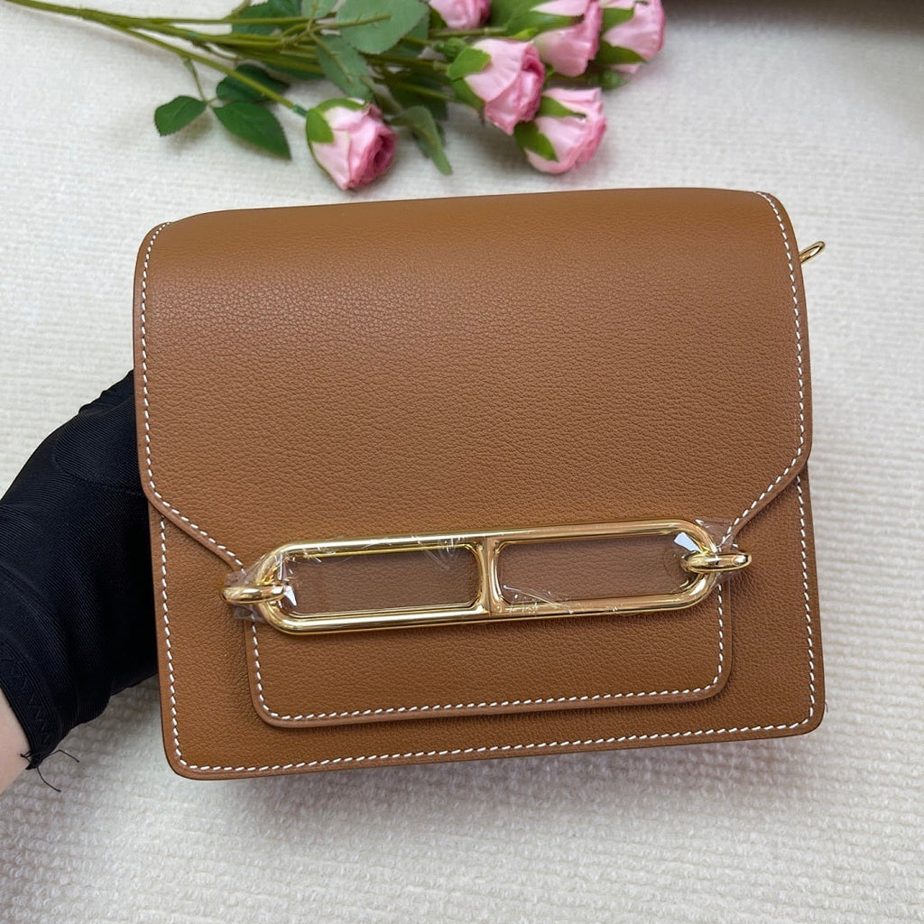 Anum Bags - Premium Luxury Goods and Accessories - AFFORDABLE LUXURY BAGS - 20545