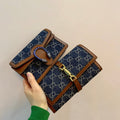 Anum Bags - Premium Luxury Goods and Accessories - AFFORDABLE LUXURY BAGS - 20089