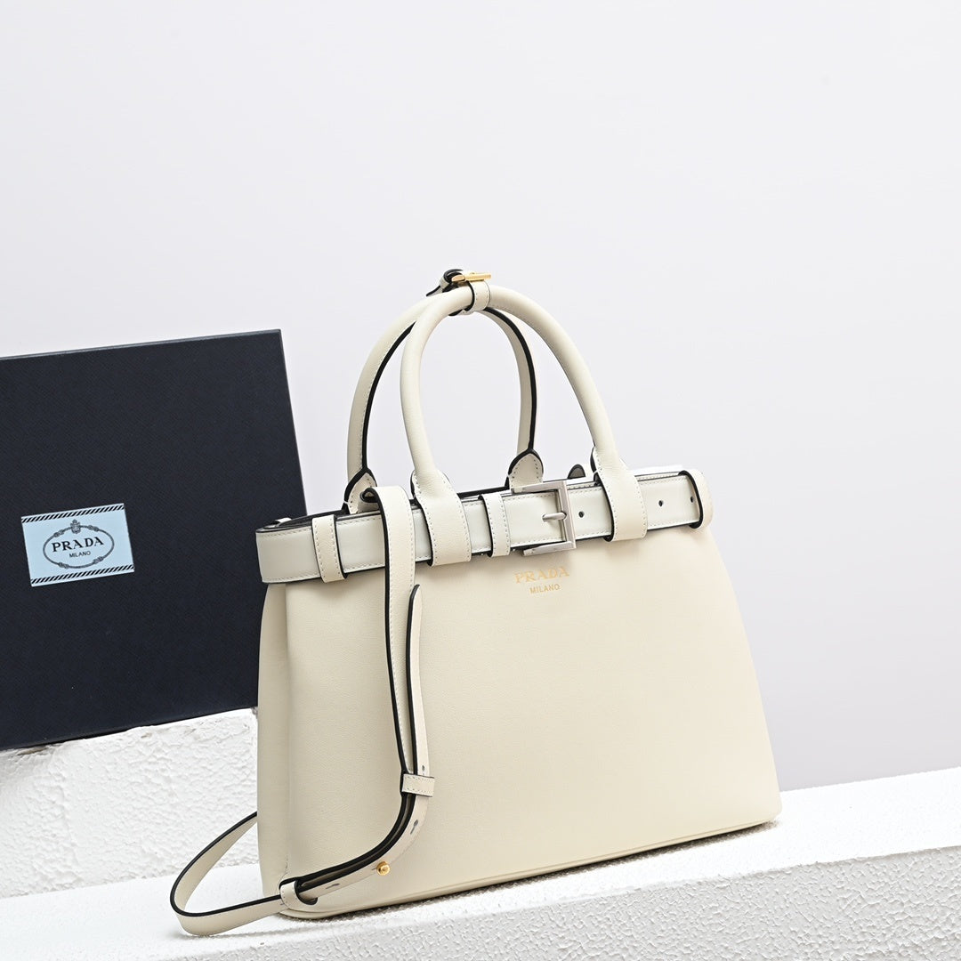 Ezyycart Bags - DESIGNER BAGS FOR WOMEN - AFFORDABLE LUXURY BAGS - 13823
