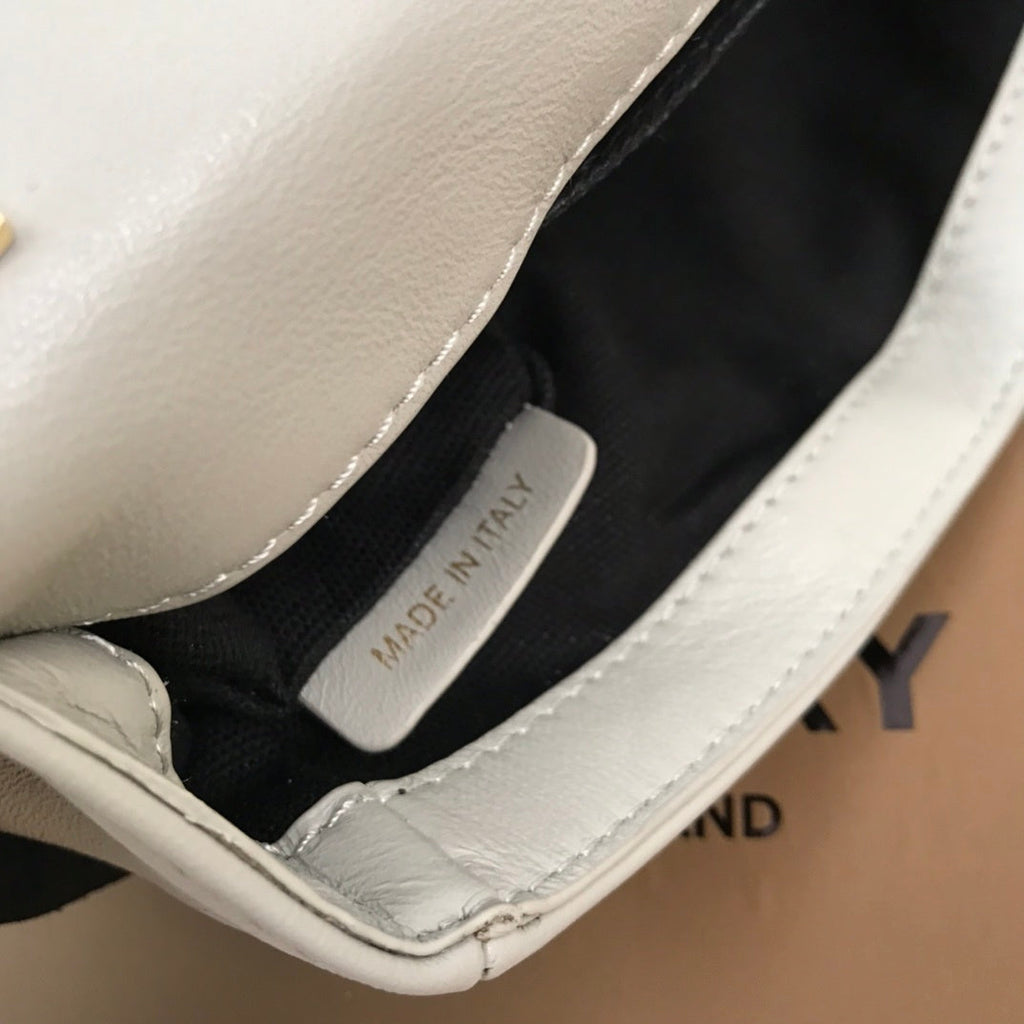 Ezyycart Bags Bags - Premium Luxury Goods and Accessories - AFFORDABLE LUXURY BAGS - 6174