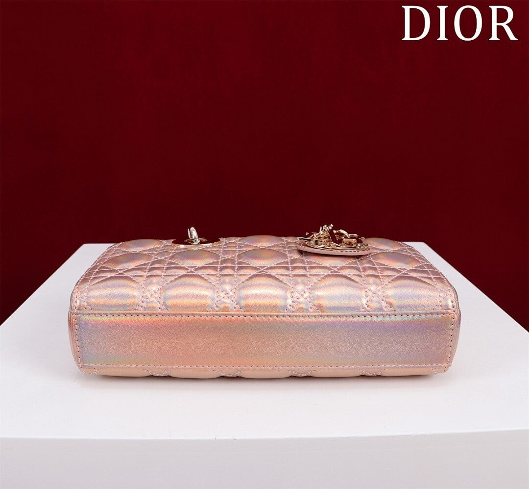 Ezyycart Bags - Premium Luxury Goods and Accessories - AFFORDABLE LUXURY BAGS - 18965