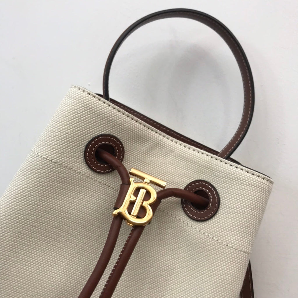 Ezyycart Bags Bags - DESIGNER BAGS FOR WOMEN - AFFORDABLE LUXURY BAGS - 6224
