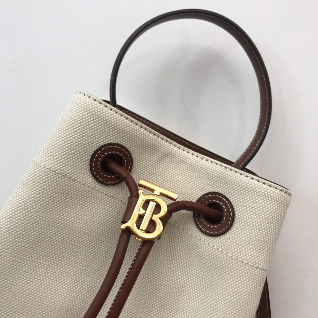 Ezyycart Bags Bags - DESIGNER BAGS FOR WOMEN - AFFORDABLE LUXURY BAGS - 6224