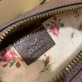 Anum Bags - High-Quality Designer Products for You - AFFORDABLE LUXURY BAGS - 19858